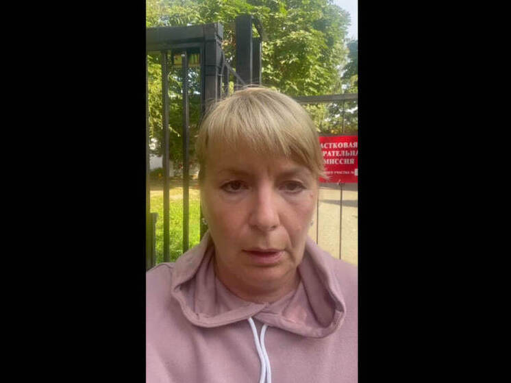 Ленинградцев призвали сохранять спокойствие несмотря на атаки БПЛА