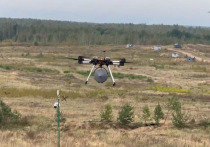 Совместные стратегические учения России и Белоруссии «Запад-2025», проходящие с 12-го по 16 сентября, носят плановый характер