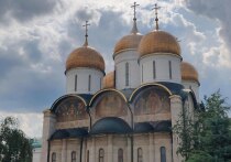 По народному календарю 15 сентября 2025 года отмечается день Мамонтия. Православная церковь в этот день вспоминает мученика Маманта и его родителей Феодота и Руфины.