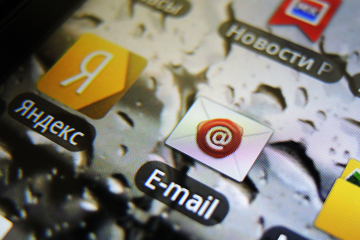 Malfunzionamenti su Android: aggiornamento software blocca alcuni smartphone