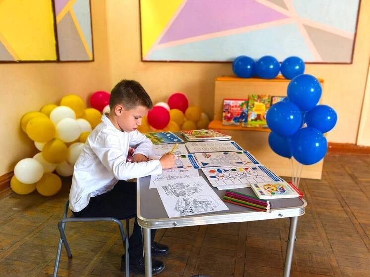 Несколько часов осталось до завершения голосования в Псковской области