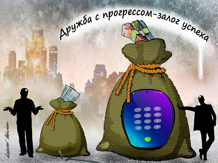 Биометрия бесполезна при использовании преступниками социальной инженерии