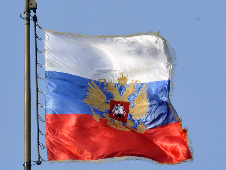 Делегация России прибыла в Египет