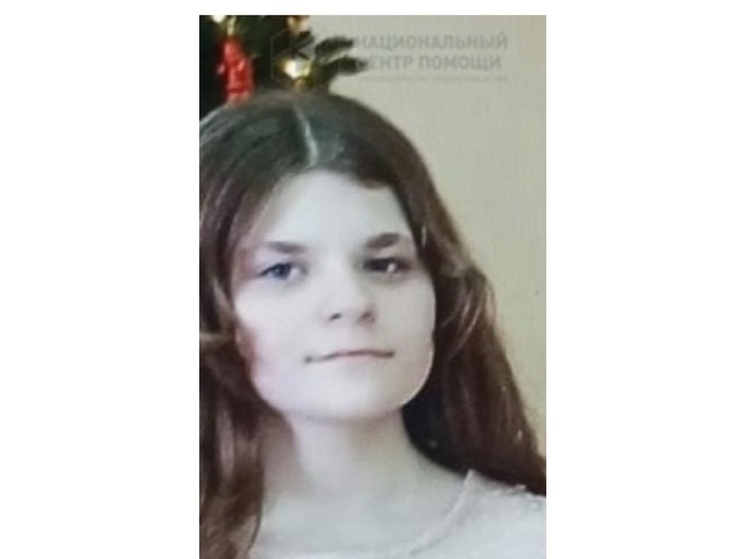 Почти сутки родные ищут пропавшую без вести 14-летнюю девочку в Ростовской области