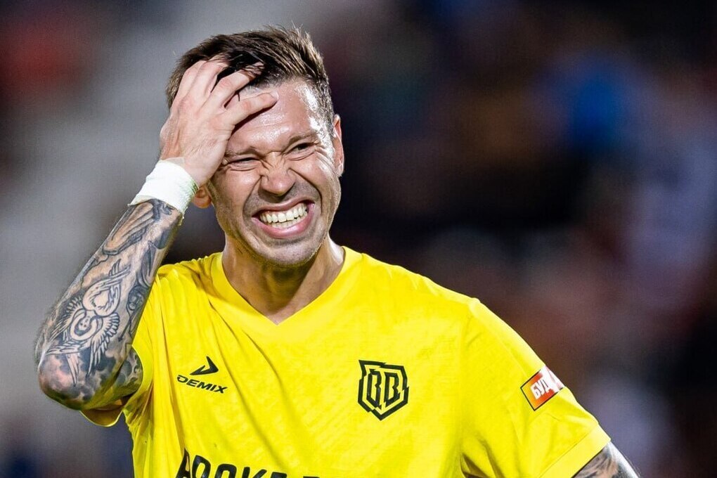 Главный турнир по Dota 2 привлёк не только киберспортсменов