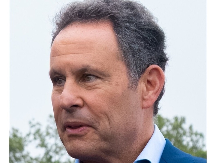 Американский телеведущий Килмид предложил убивать бездомных и психбольных