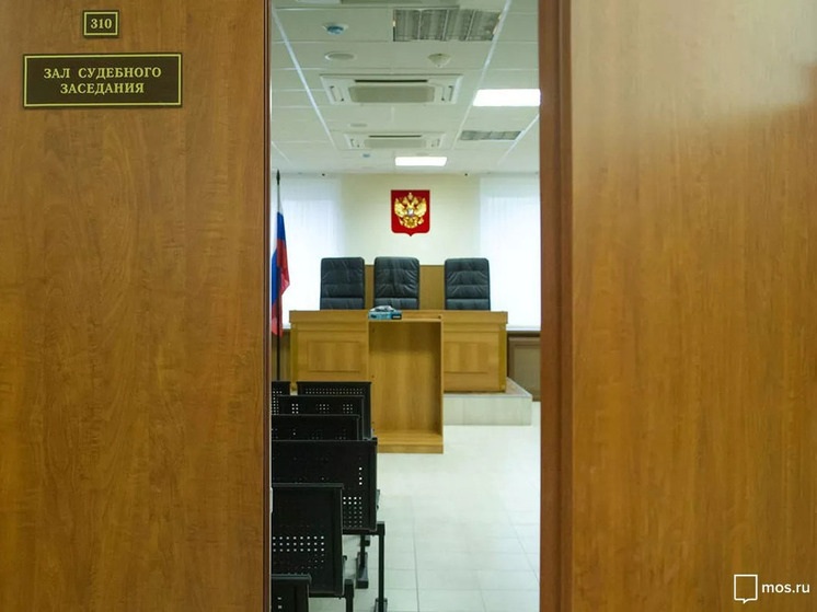 Во Владимире на 70 тысяч рублей оштрафовали кондитера, которая приготовила пряники с мультперсонажами