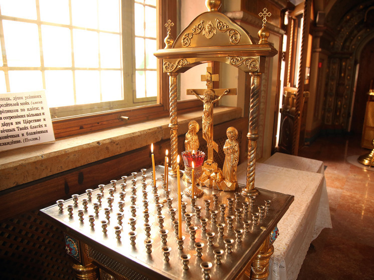 РИА: боровшийся с диабетом многодетный отец умер после мобилизации в ВСУ