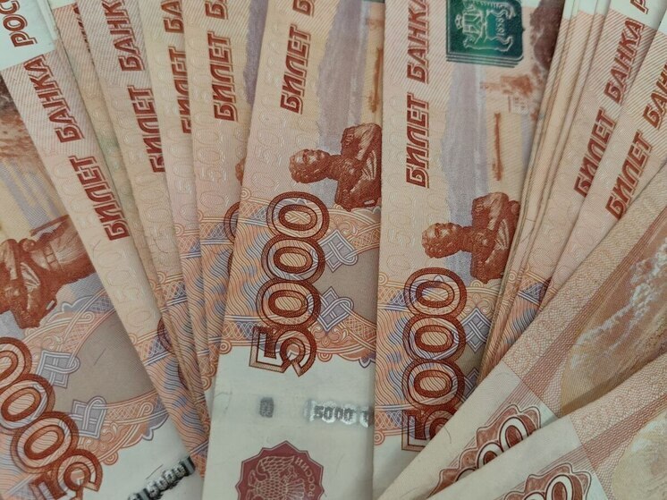 Компания в Приморье заплатила 10 млн рублей за попытку ускорить таможенные процедуры