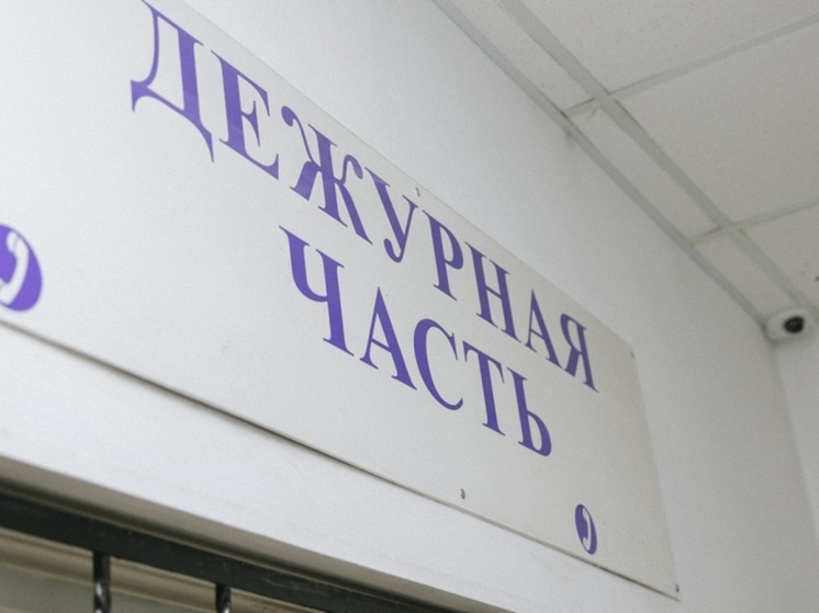 В Улан-Удэ мошенники напугали женщину визитом налоговых инспекторов