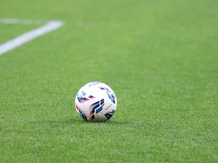 ЦСКА уступил «Ростову» и потерпел первое поражение в сезоне РПЛ