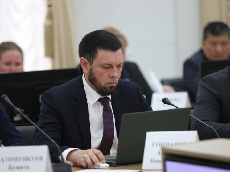 Отопительный сезон начался в 32 муниципалитетах Забайкалья