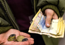 Депутат Верховной Рады Украины Сергей Нагорняк заявил, что у страны нет денег для закупки углеводородов в преддверии отопительного сезона