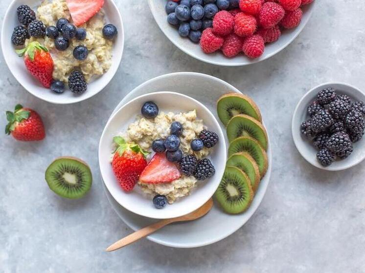 Секрет долголетия известного композитора Пахмутовой: простая каша, которая помогла ей дожить до 95 лет