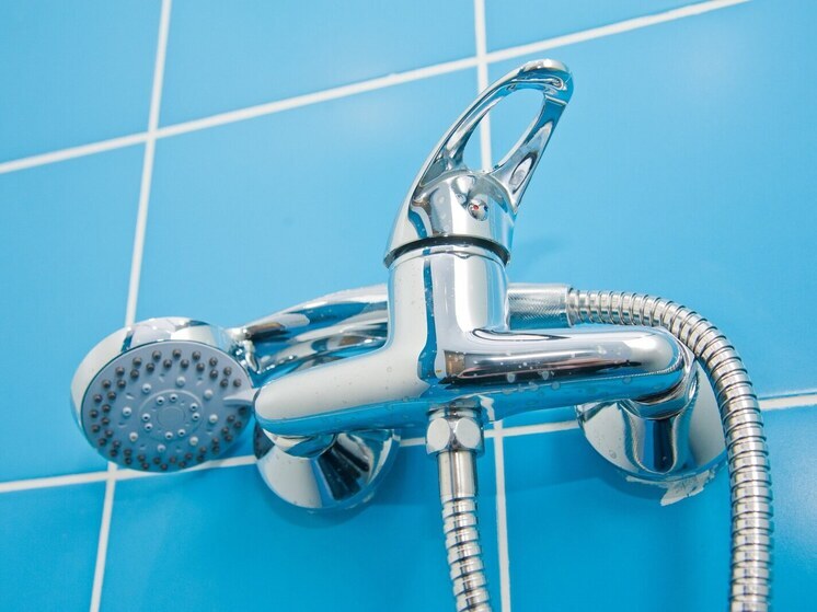 В 2 районах Волгограда с 15 сентября пройдут массовые отключения горячей воды