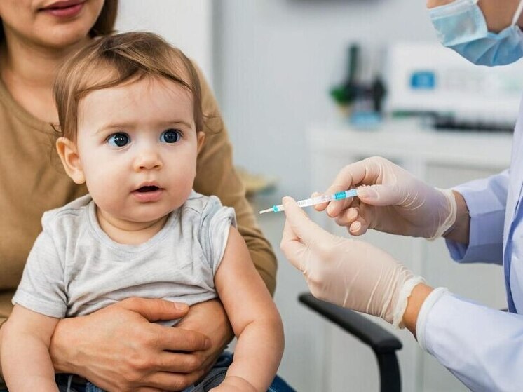 Защитите себя от гриппа: всё, что нужно знать о сезонной вакцинации