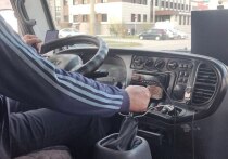 В барнаульской администрации состоялось совещание, где обсуждалась организация пассажирских перевозок. По его результатам были приняты решения, вносящие изменения в работу маршрутов № 47, 65, 80 и 110.