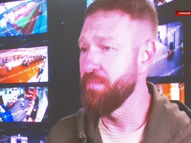 Федеральные эксперты — о выборах в Приангарье