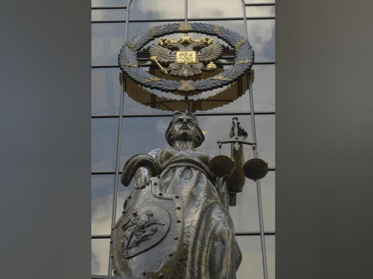 Убийство в Филевском парке раскрыто по горячим следам