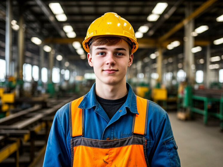 В Ярославской области доходы рабочих  на производстве обогнали офисные профессии