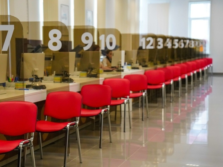 Свыше 500 семей в Тульской области оплатили учебу детей в вузах маткапиталом