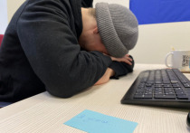 В современном мире, где забота о ментальном здоровье выходит на первый план, все больше компаний задумываются о найме корпоративного психолога