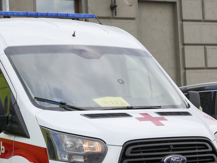 В Белгородской области две женщины умерли после атаки дронов по селу Головчино