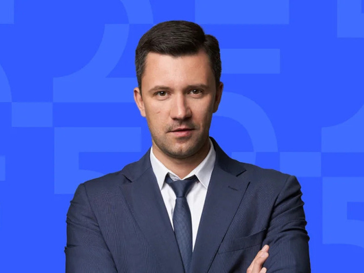 Поддержка на миллиард: как помогают IT-компаниям региона