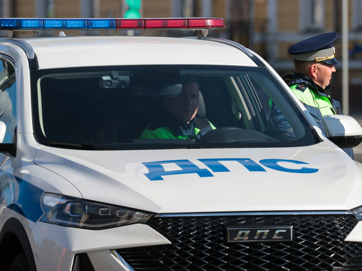 Крохмаль: страна не готова, чтобы с 1 ноября штрафовать за отсутствие ОСАГО