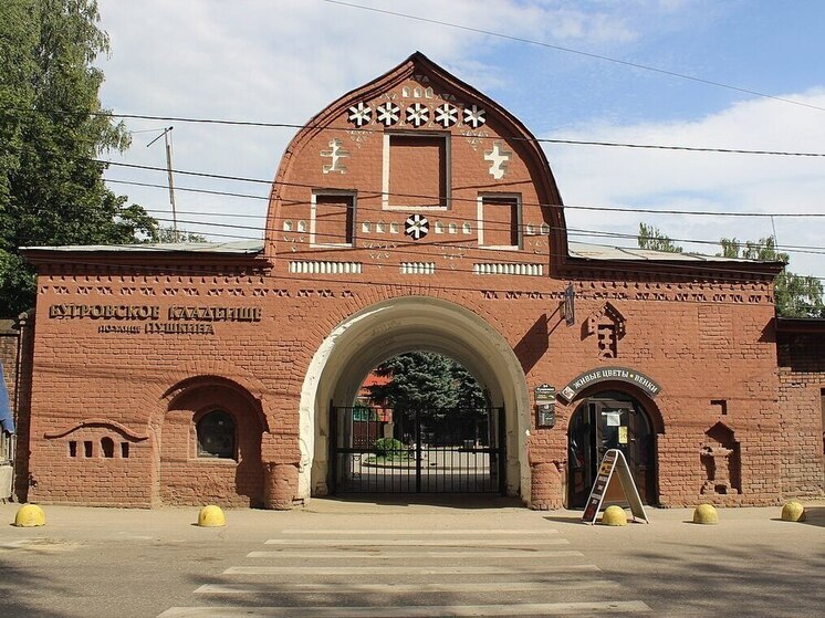 Только 5 нижегородских кладбищ из 22 открыты для новых захоронений