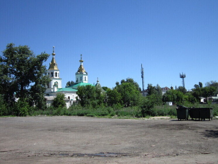 Стало известно, почему продажу стадиона «Буревестник» в Самаре признали законной