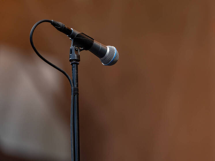 Блогер Манукян: скоро на «Евровидении» останутся только Израиль и Украина