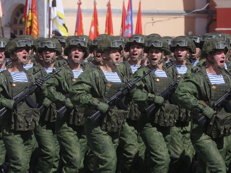 Болгарский военный аналитик раскрыл истинные причины антироссийской истерии