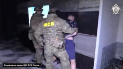 СК и ФСБ задержали ОПГ, выводившую миллиарды через микрокредитные организации Самары