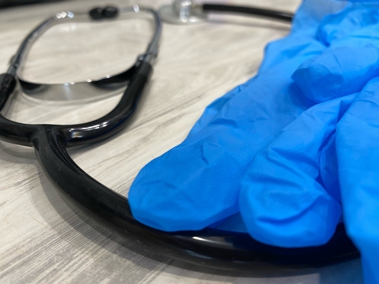 Калужан предостерегли от алкогольного блэкаута