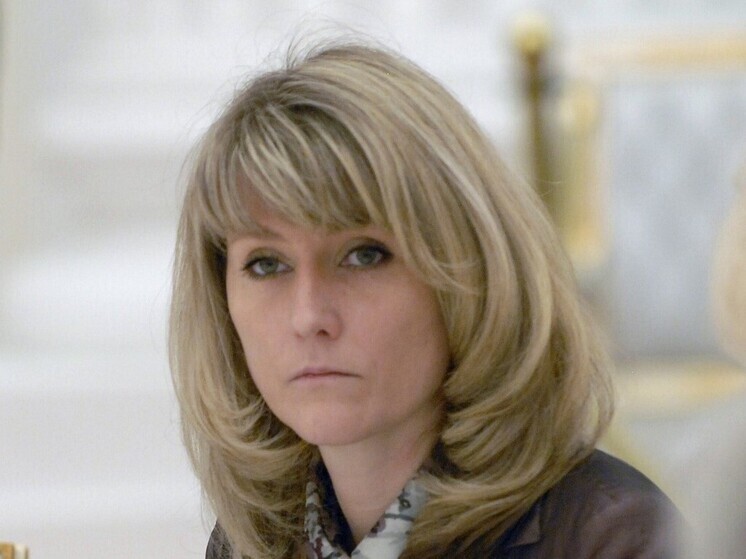 Журова: РФ не должна уподобляться Западу и отменять иностранную музыку