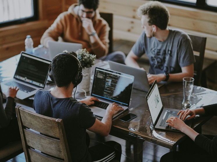 На 45% вырос спрос на образовательные кредиты в отделении Сбербанка в Марий Эл