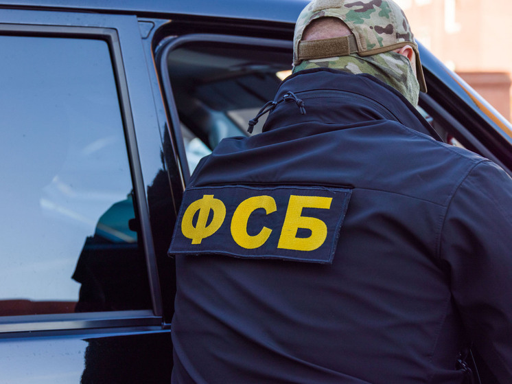 УФСБ пресекло пропаганду терроризма в Челябинской области