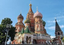 16 сентября 2025 года по народному календарю отмечается день Домны Доброродной. Православная церковь в этот день вспоминает святую Домну Никомидийскую, жившую во времена императора Максимилиана.