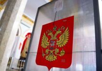 В «Единой России» подвели итоги избирательных кампаний