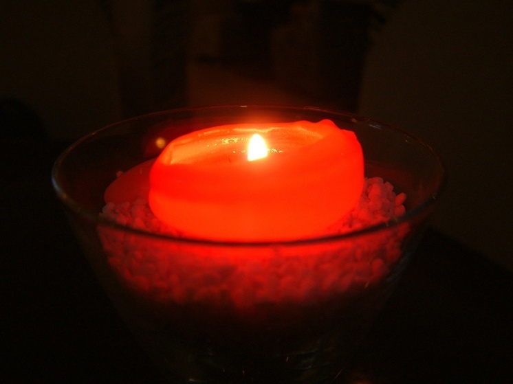 Актер сериала "Тайны следствия" Дмитрий Лагачев умер из-за инфаркта