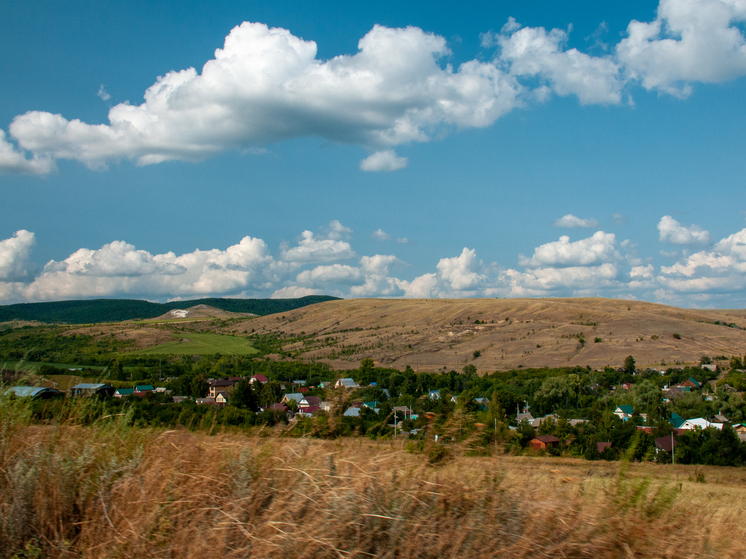 16 сентября отмечают День Дорофея и Домны