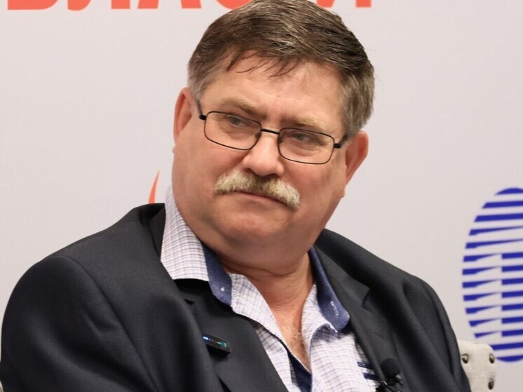 Политолог: победа «Единой России» подтвердила курс Текслера