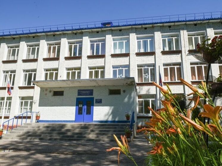 Более 600 миллионов рублей направят на капремонт 18 школ Кирова