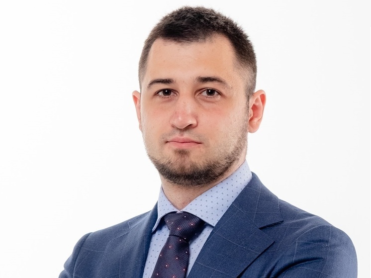 Экс-кандидата в губернаторы Петербурга Брагина взяли в Смольный