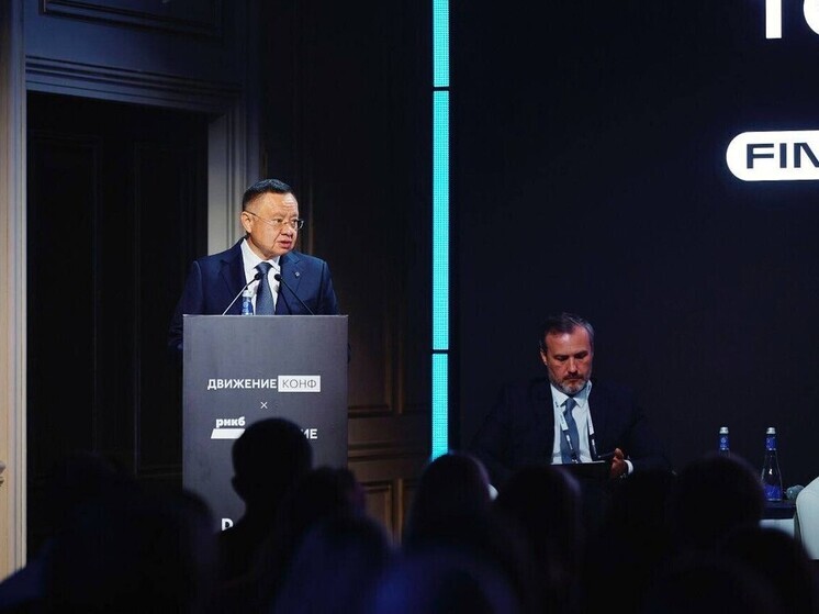 Файзуллин озвучил планы Минстроя РФ в Донбассе и Новороссии на ближайшие годы