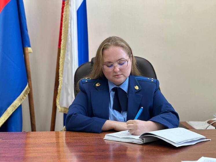 В Людинове работникам вернули зарплату