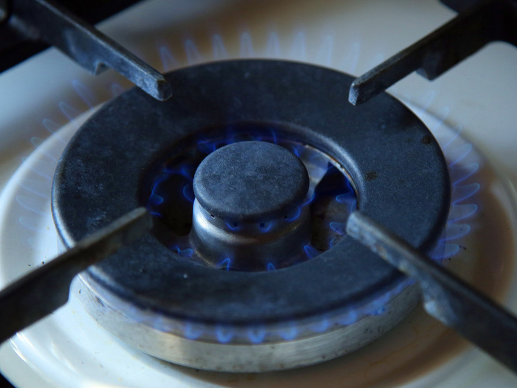 В Ангарске при взрыве газа в жилом доме пострадали десять квартир