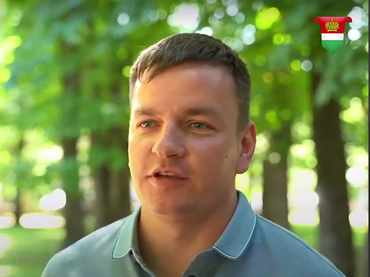 Более 300 бойцов СВО стали «Героями земли Калужской»