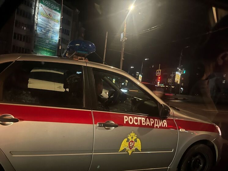 В Орловской области назвали дату прощания с погибшими при взрыве на железной дороге